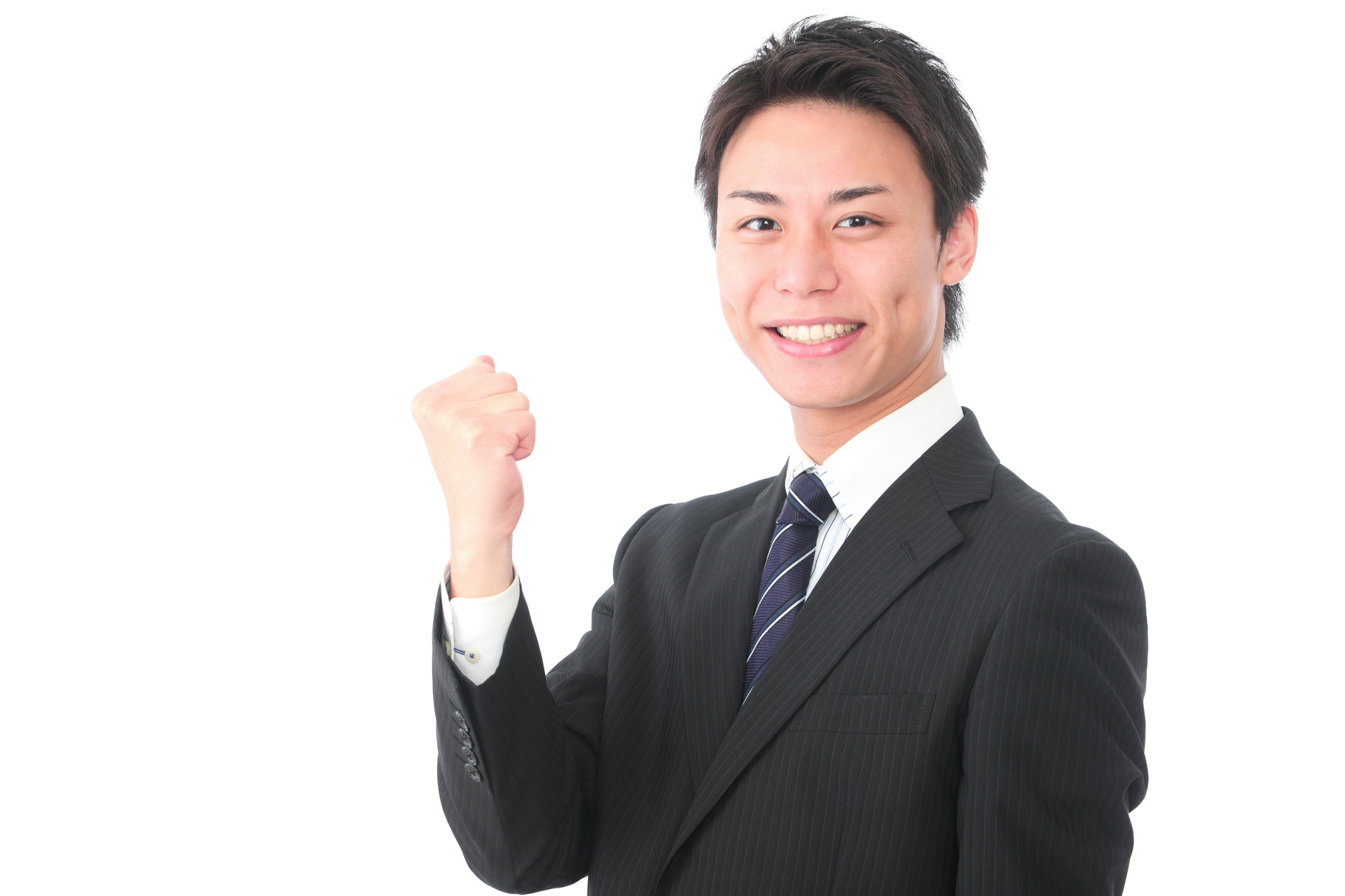 退職代行をお探しの方へ