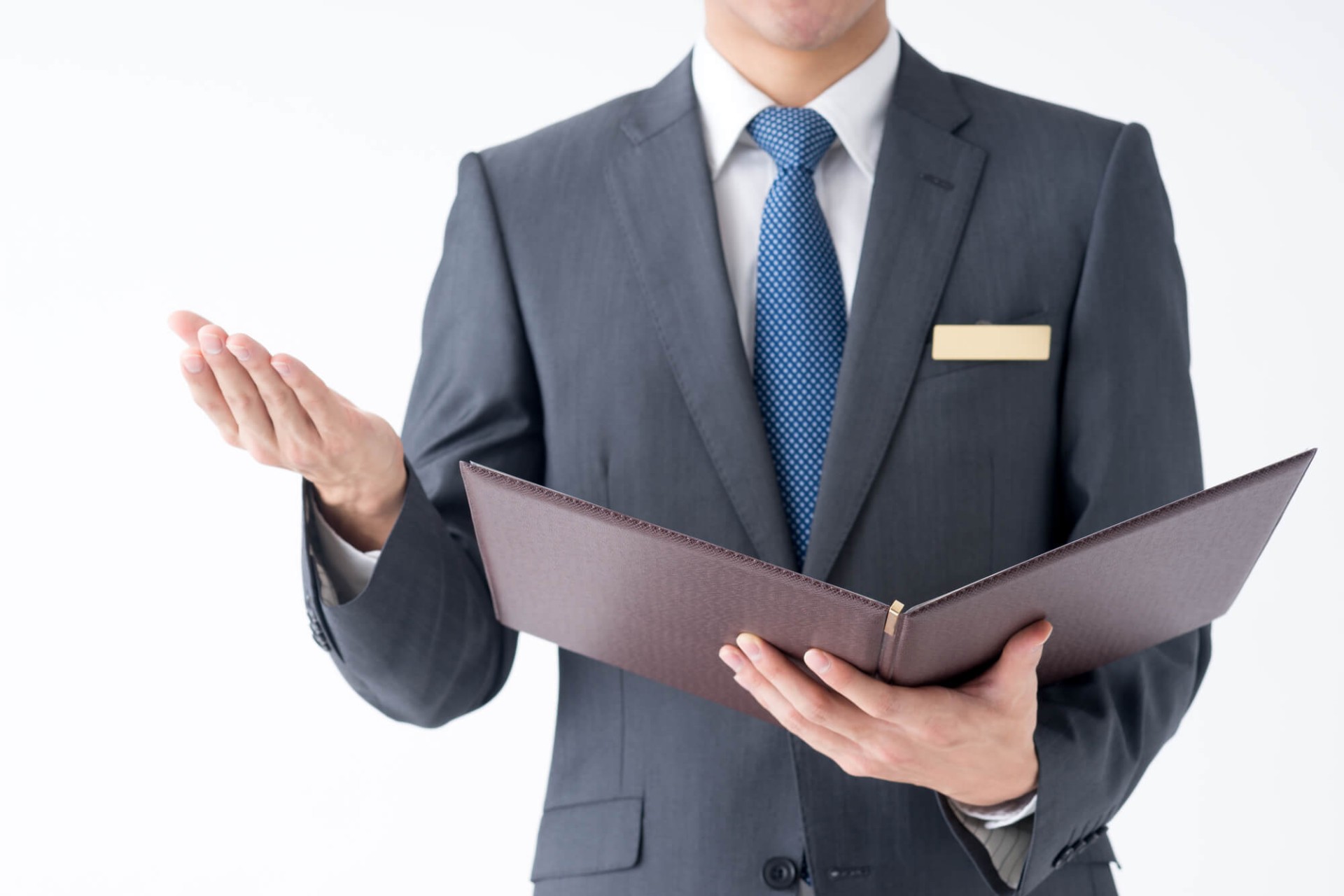 迷ったときに役立つ退職に関する選択肢とサポート内容をご確認ください