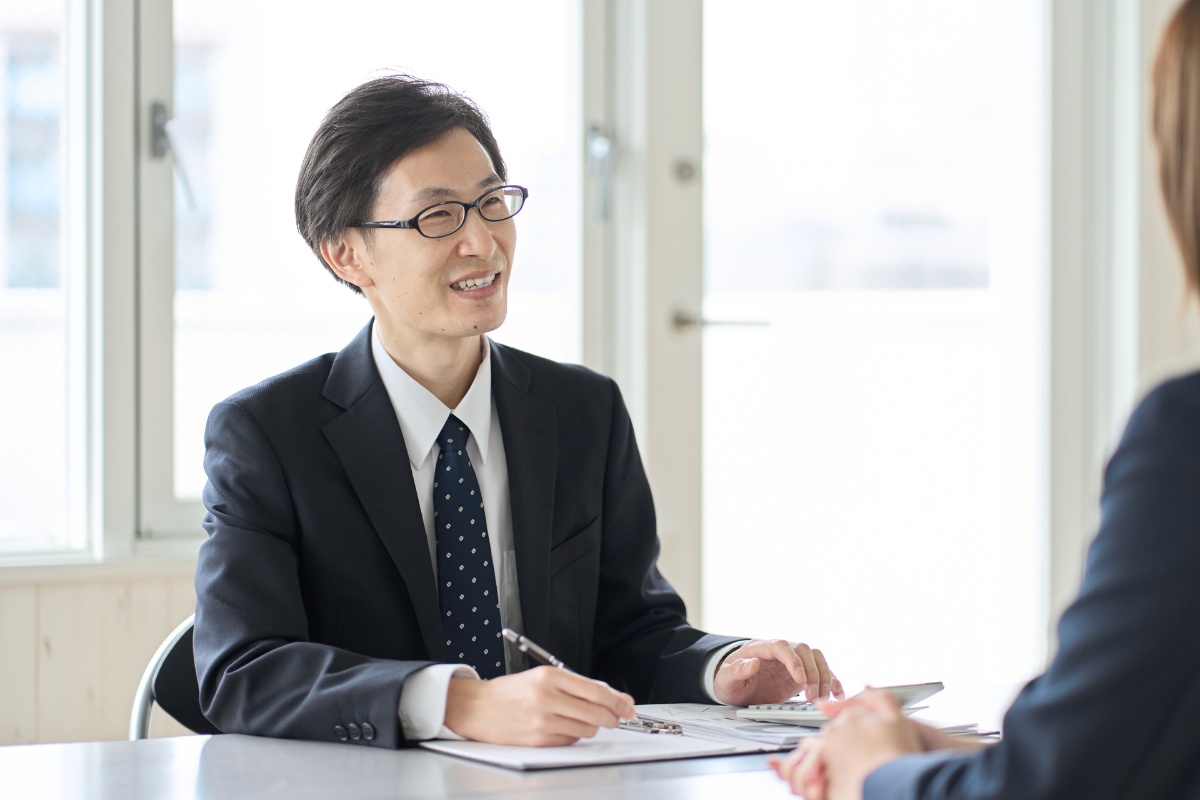 仕事を辞めたいと感じたときに考えるべき手段とサポート内容