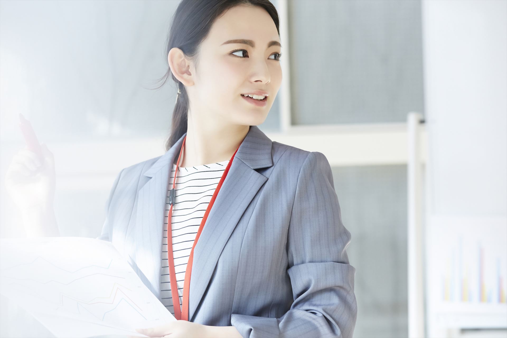 退職代行 | 正社員