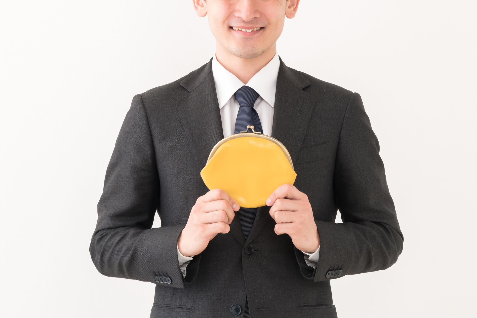 安いプラン提供で安心 | 正社員の退職代行ならYELL!!
