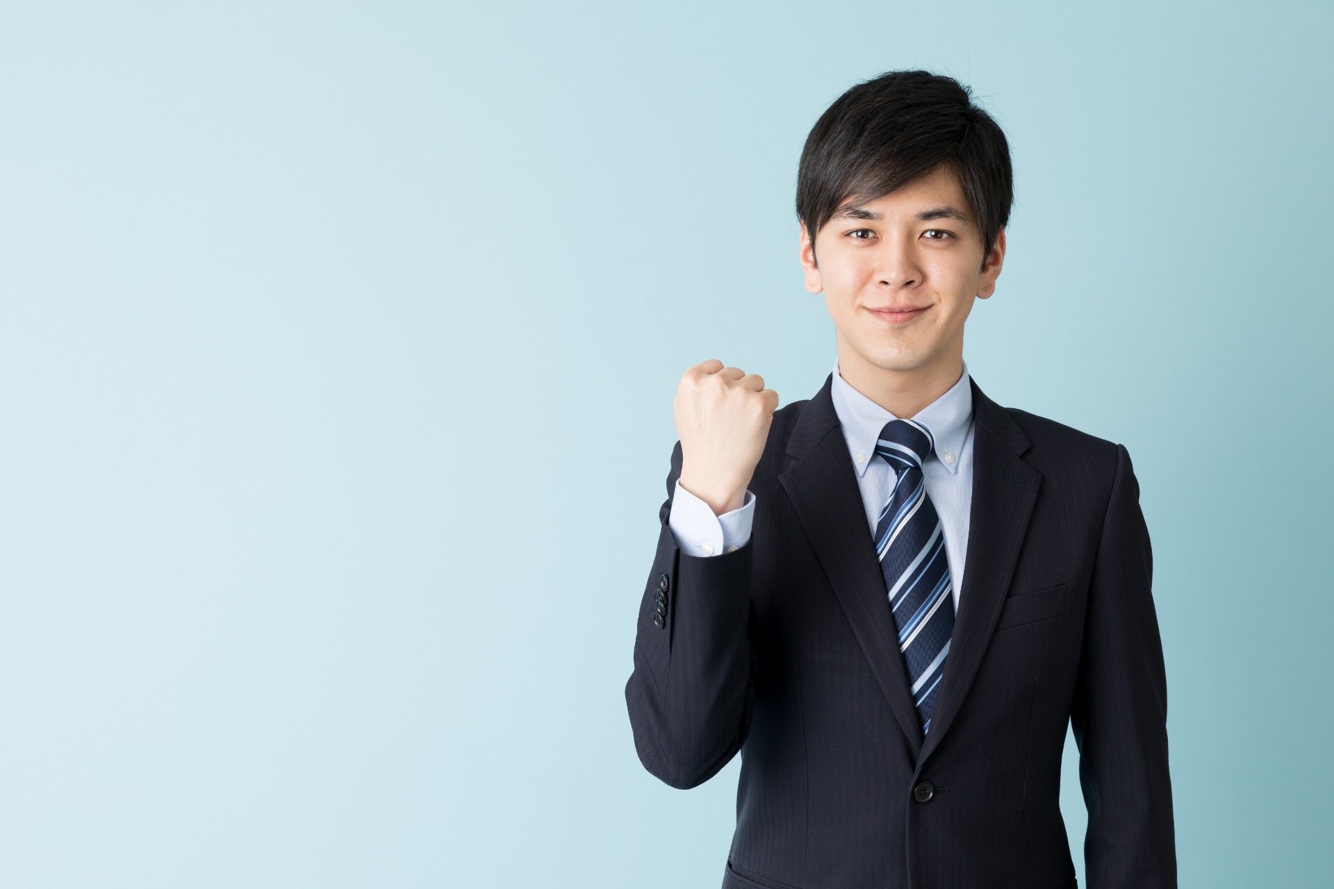即日の依頼も可能 | 正社員の退職代行ならYELL!!