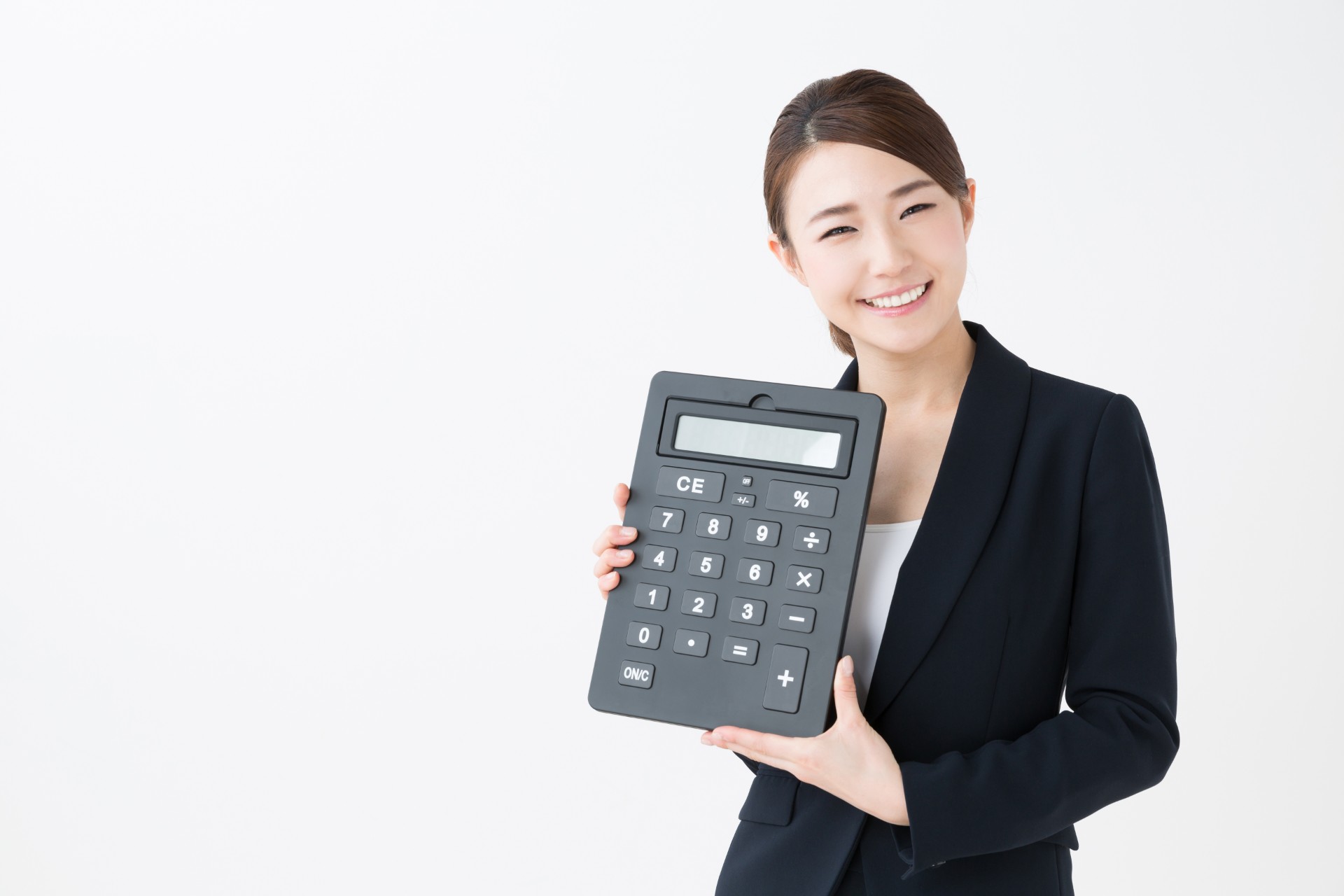 金額はキャッシュバックでお得 | 正社員の退職代行ならYELL!!