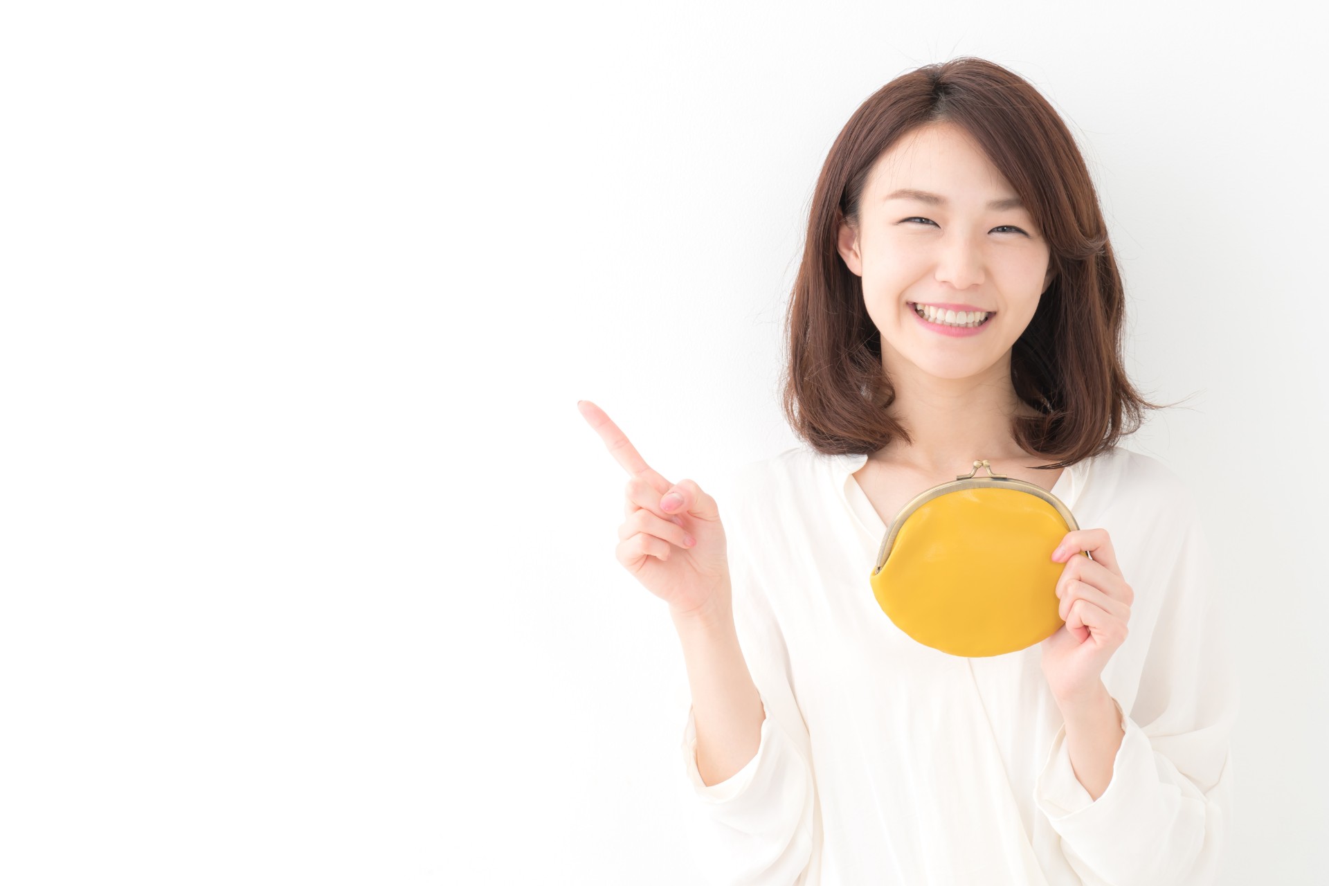 安い価格で利用 | 正社員の退職代行ならYELL!!