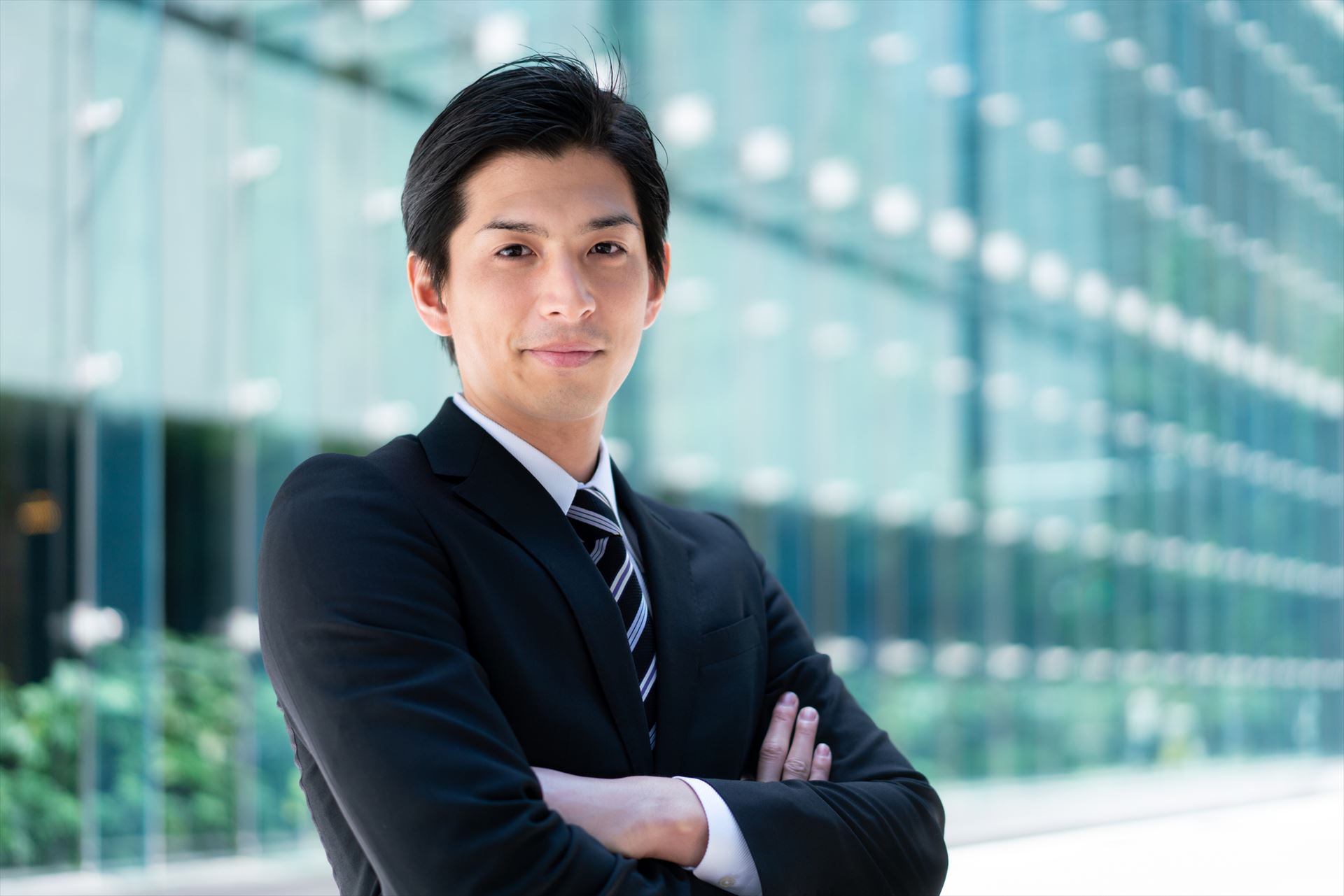即日の対応 | 正社員の退職代行ならYELL!!