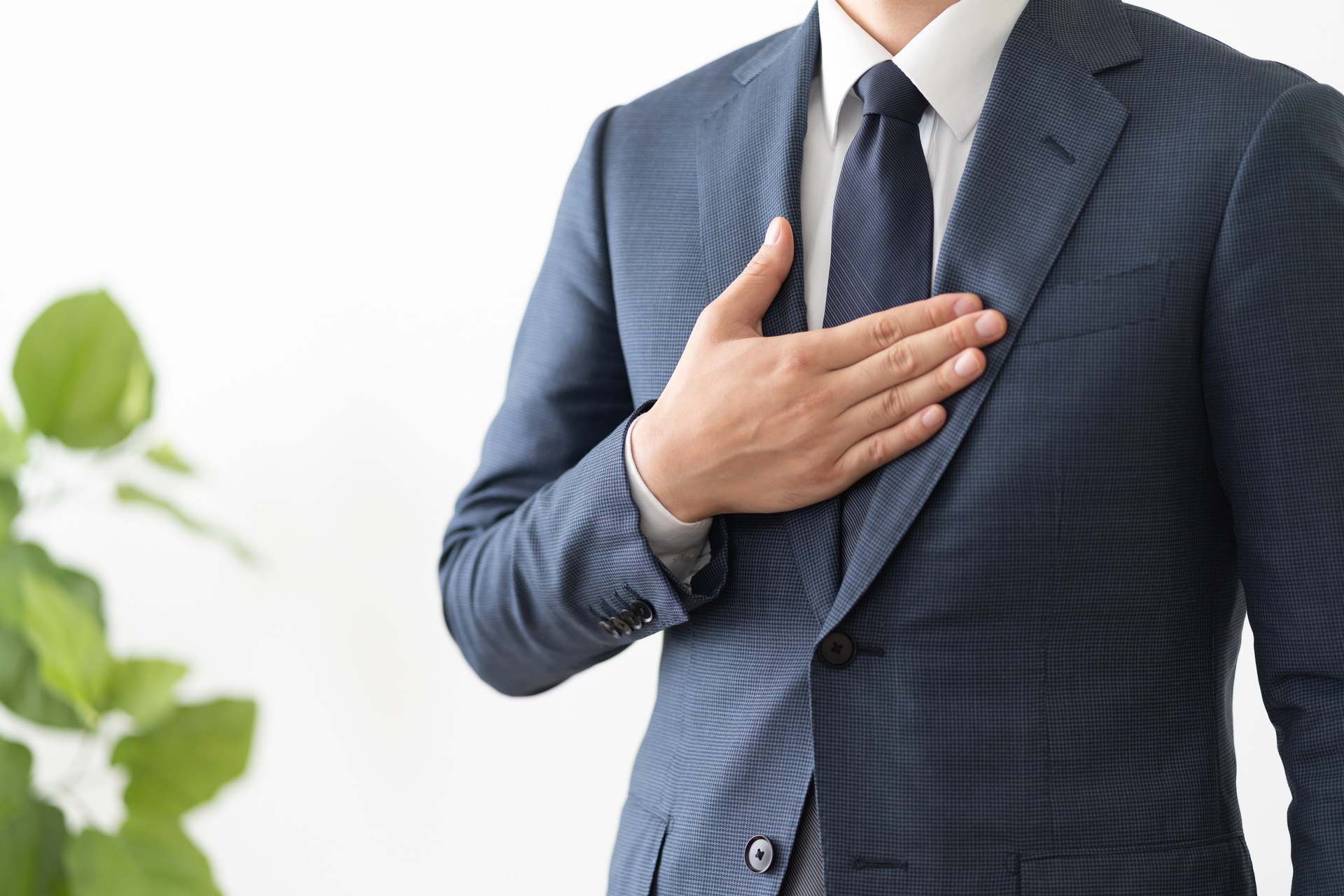 派遣の辞職もお手伝い | 正社員の退職代行ならYELL!!